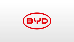 BYD B-Box Premium LVS/LVL BMU Upperaustriasolar