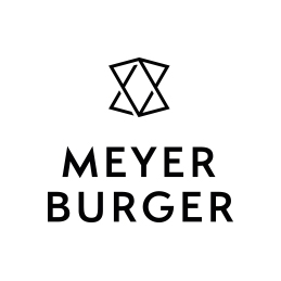 Meyer Burger – Mono n-Si HJT 380 Wp Glass Glass Bifacial Upperaustriasolar
